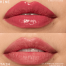 NYX Lip I.V. Hydrating Lip Gloss Stain lip