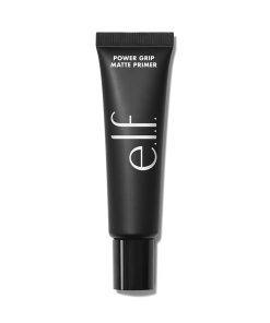 Elf Power Grip Matte Primer primer