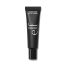 Elf Power Grip Matte Primer primer