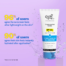 Chemist at Play Intense Hydrating Gel Sunscreen SPF 50+ PA++++ sunscreen