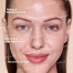 Sheglam Skin Magnet High Coverage Foundation Stick foundation