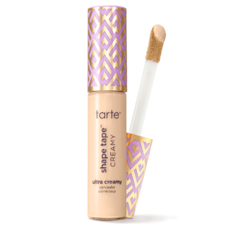 12B Fair Beige 12B Fair Beige