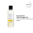 Deconstruct Niacinamide Brightening Face Wash cleanser
