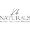 LIP NATURALS