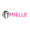 Mielle Organics