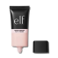 Elf Liquid Poreless Putty Primer primer