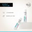 Deconstruct Hyaluronic Acid Lip Balm lip