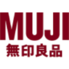 MUJI