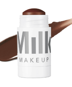 Milk Makeup Milk Makeup Matte Bronzer bronzer