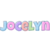 Jocelyn