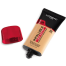 L'Oreal Infallible Pro-Matte Foundation foundation