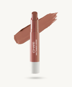 Mars Super Stay Non Transfer Lipstick