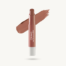 Mars Super Stay Non Transfer Lipstick