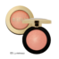 Milani Baked Blush - Radiant Powder Blush