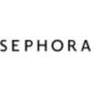 SEPHORA