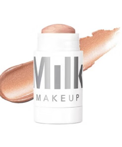 Milk Makeup Dewy Cream Highlighter Stick- Lit