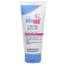 Sebamed Extra Soft Baby Cream With Panthenol for Delicate Skin moisturizer