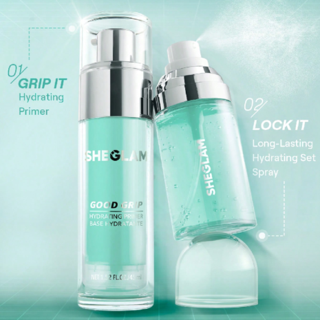 New Project (12) New Project (12)