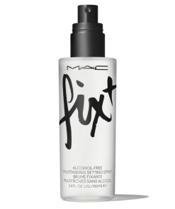 Mac Fix+ Alcohol-free Multitasking Setting Spray setting spray product image