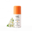 Chemist at Play 5% AHAs + Vitamin C Underarm Roll On - White Jasmine