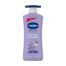 Vaseline Intensive Care Calming Lavender Body Lotion (400ml)
