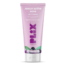 Plix Jamun Active Acne Juicy Cleanser