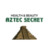 Aztec Secret