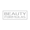Beauty Formulas