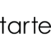 TARTE