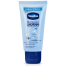 Vaseline Mosquito Defense Lotion