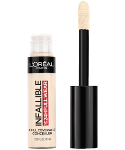 Loreal Paris Infallible 24H More Than Concealer concealer