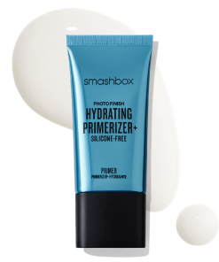 Smashbox Photo Finish Primerizer Hydrating Primer primer