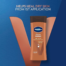 Vaseline Intensive Care Cocoa Radiant Body Lotion