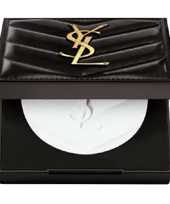 YSL ALL HOURS HYPER FINISH SETTING POWDER TRANSLUCENT