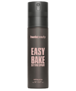 Huda Beauty Easy Bake Setting Spray