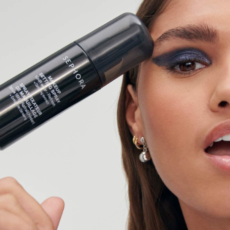 New Project (6) New Project (6)