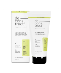 Deconstruct Nourishing Conditioner