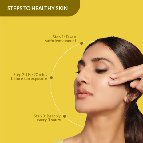 Fixderma Shadow Sunscreen Gel For Oily Acne Prone Skin SPF50+ PA+++ Fixderma Shadow Sunscreen Gel For Oily Acne Prone Skin SPF50+ PA+++