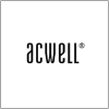 ACWELL