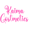 KAIMA COSMETICS