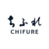 Chifure