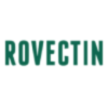 ROVECTIN