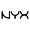 NYX COSMETICS