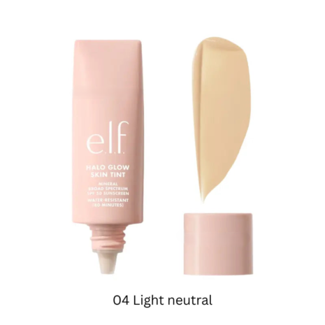 4 Light Neutral 4 Light Neutral