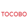 Tocobo