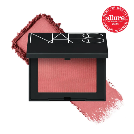 Torrid NARS Powder Blush
