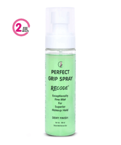 Recode Perfect Grip Primer primer