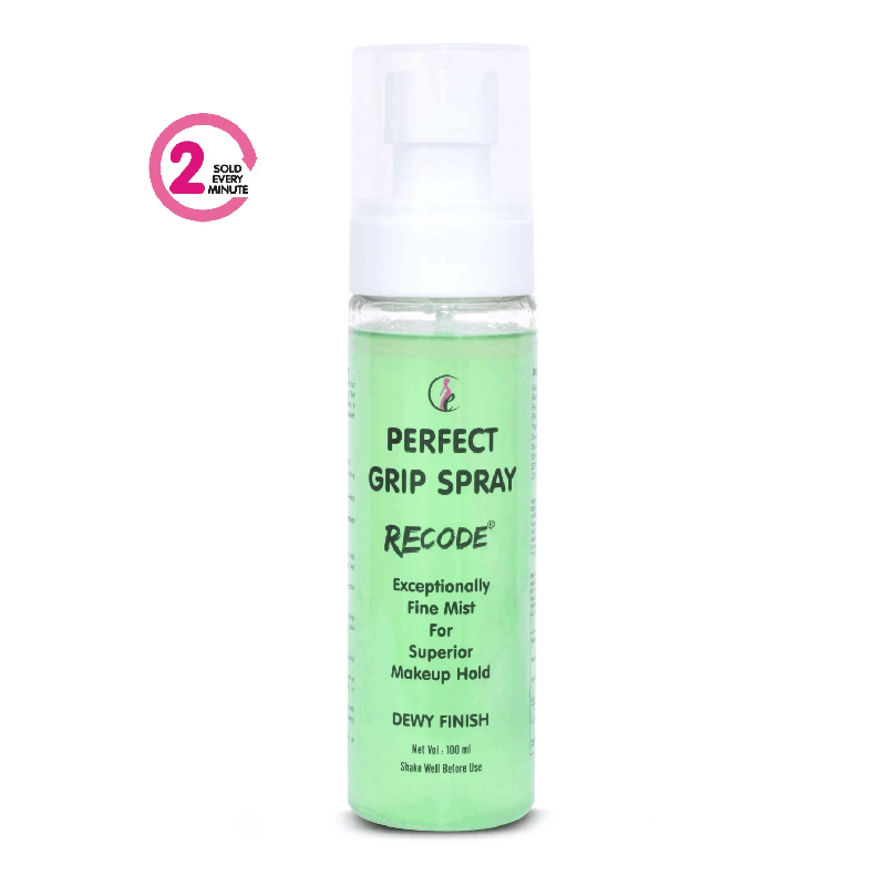 Recode Perfect Grip Primer 1 Recode Perfect Grip Primer primer