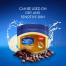 Vaseline Blueseal Cocoa Butter Rich Conditioning Jelly