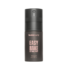 Huda Beauty Easy Bake Setting Spray with 16-Hour Wear 30 ml